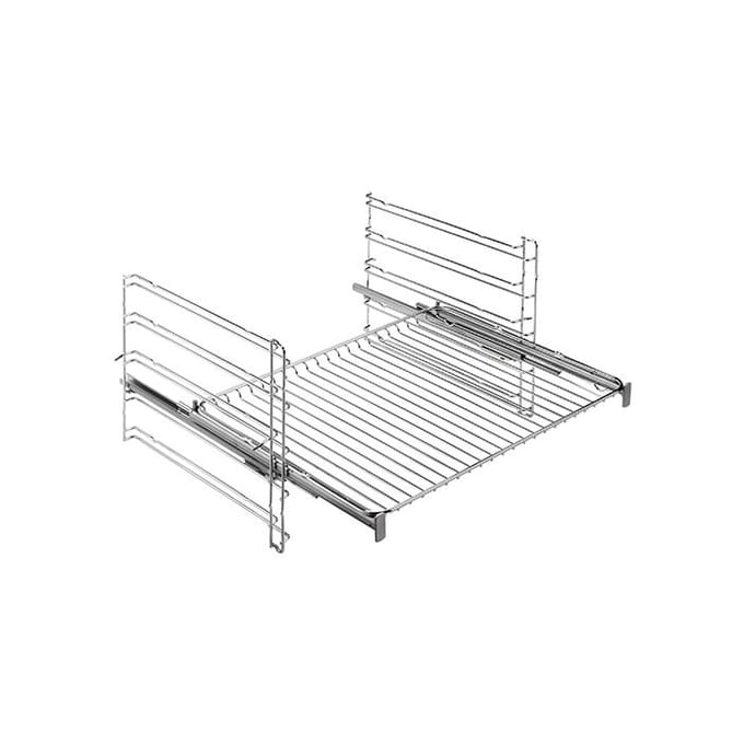 AEG Telescopische rails voor stoomoven 8078358010