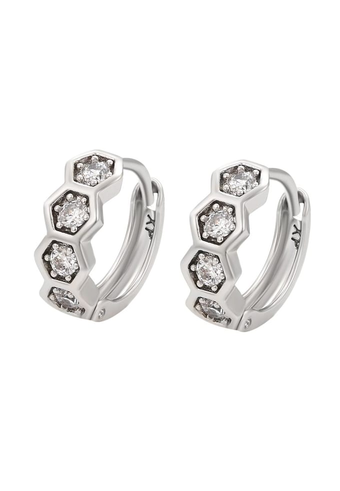 Gaya Earrings