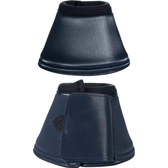 Paardenbellen HKM Shiny
