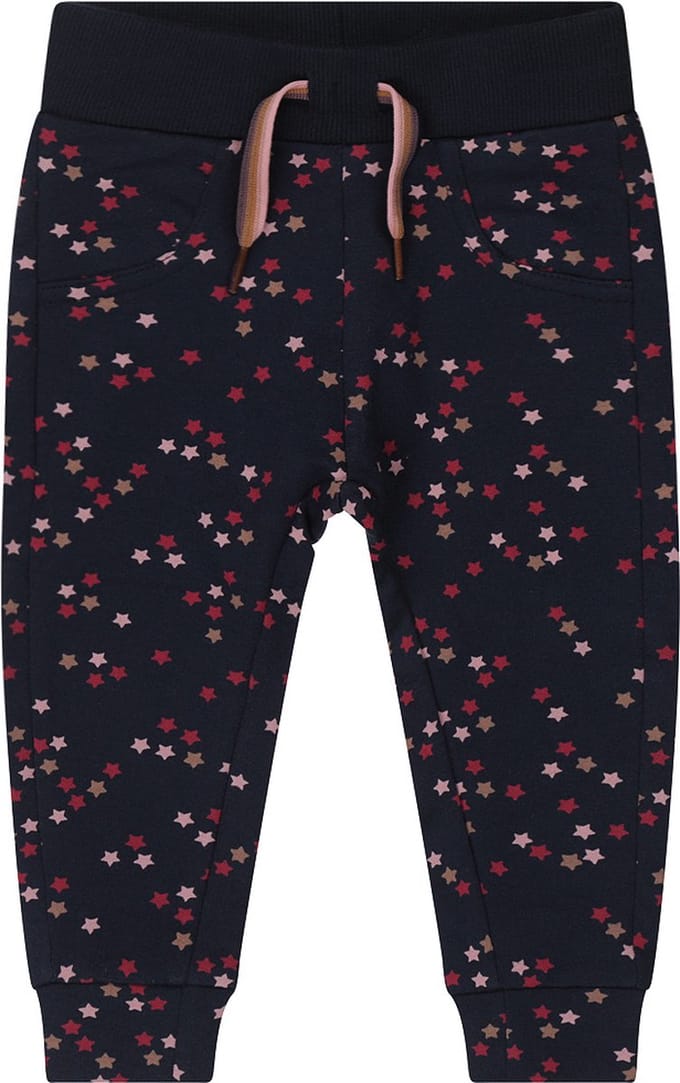 Dirkje S-AMAZING Meisjes Broek - Maat 68