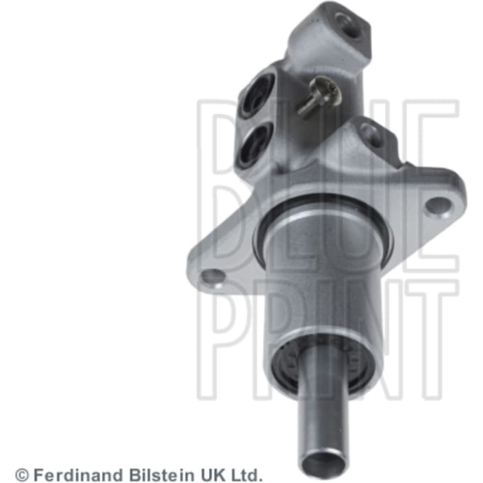 Hoofdremcilinder BLUE PRINT ADA105102