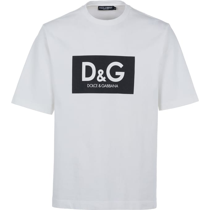 Dolce & Gabbana T-shirt