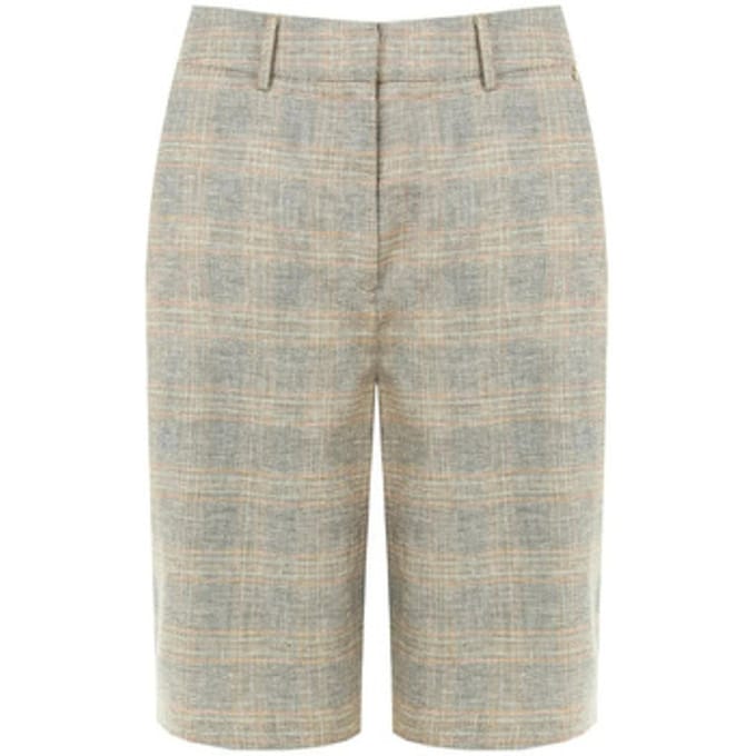 Korte Broek Rinascimento CFC0124633003