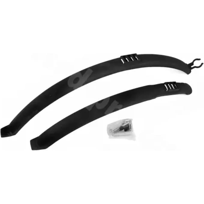 Spatbord Polisport Florida 28