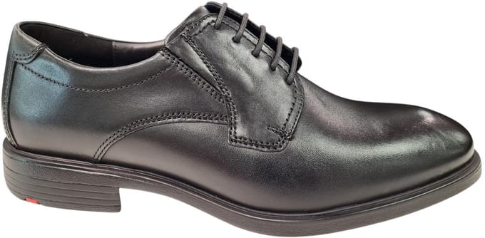 Lloyd Veterschoenen
