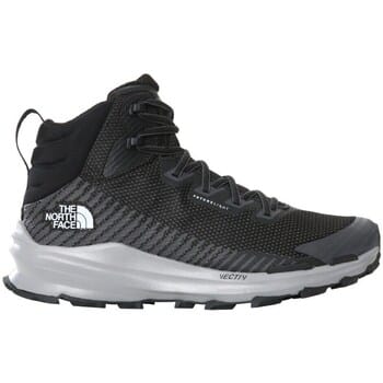 Laarzen The North Face Vectiv Fastpack Mid Futurelight