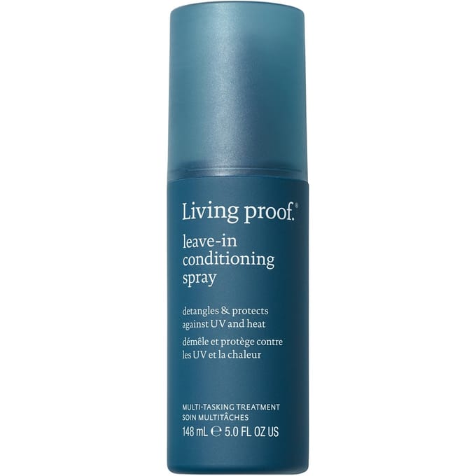 Living Proof Drievoudig bindingscomplex Conditioning Spray Leave-in conditioner Unisex 148 ml