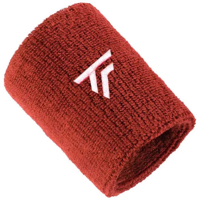 Polsband Tecnifibre XL