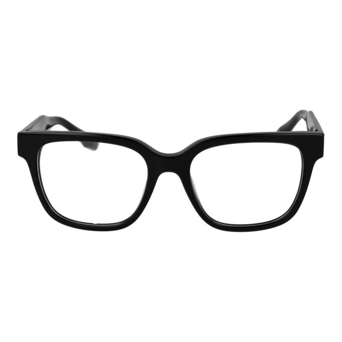 Trussardi Brilmontuur TSM6050 A01 52