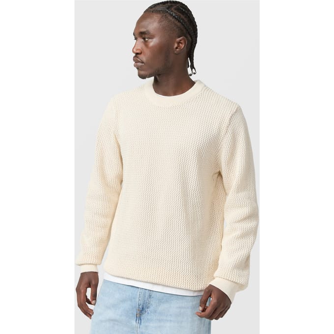 Carhartt Overhemden