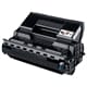 Konica Minolta A0FP021 toner cartridge zwart standaard capaciteit (origineel)
