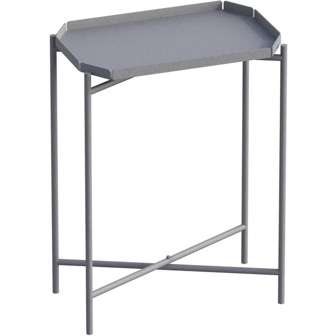 Salontafel Scuby | Kalune Design