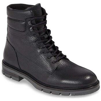 Laarzen Tommy Hilfiger -