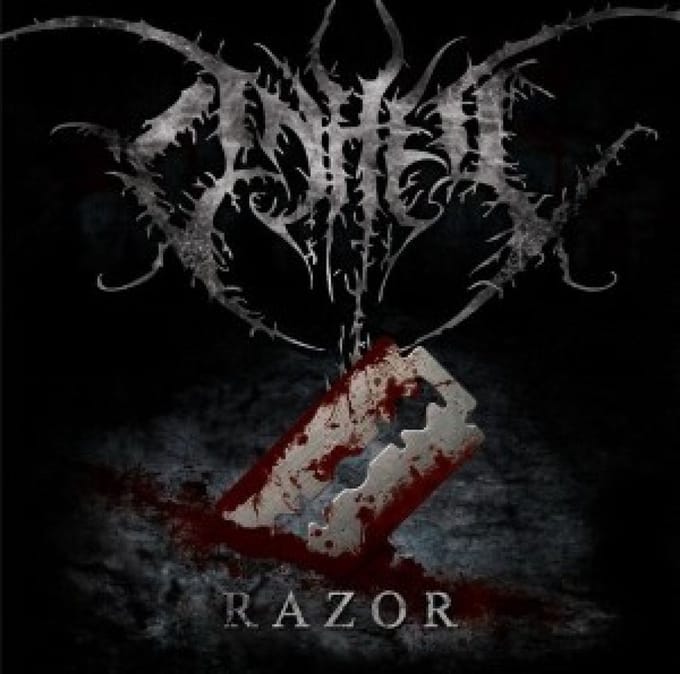 Razor