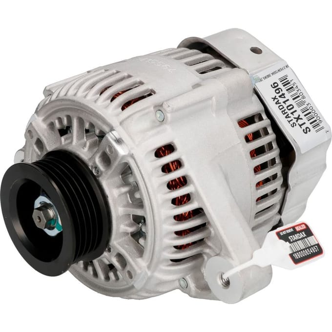 Dynamo / Alternator STARDAX STX101496
