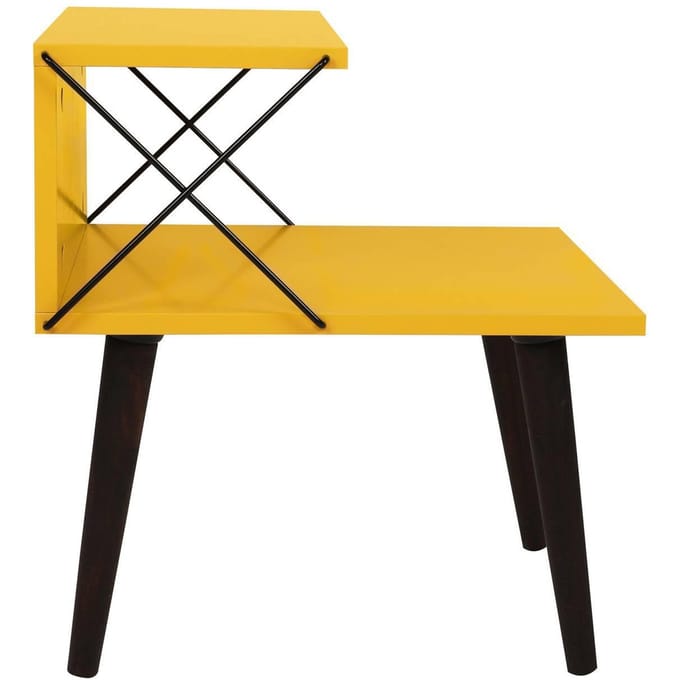 Nachtkastje Cross | Hannah Home