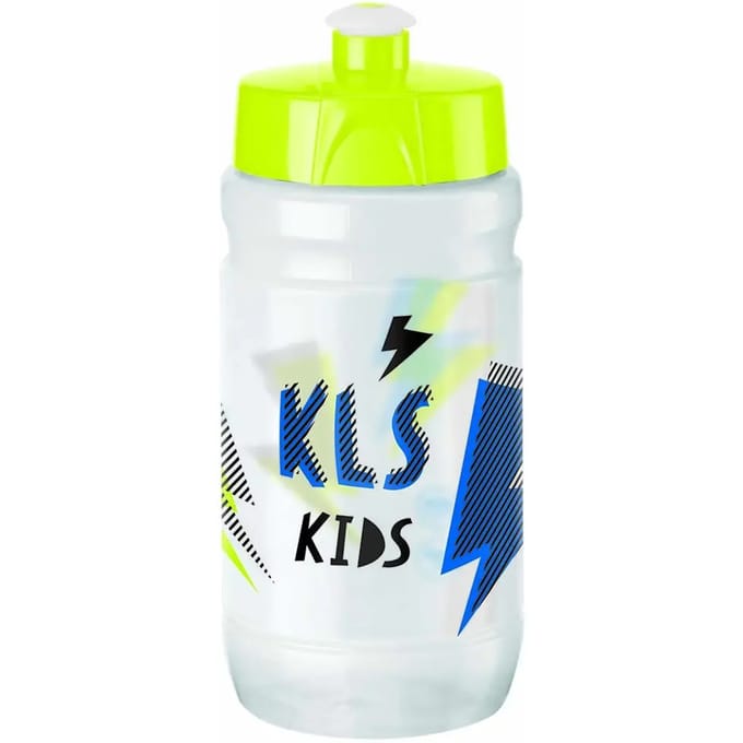 Drinkfles Junior Kellys Youngster 022 Flash