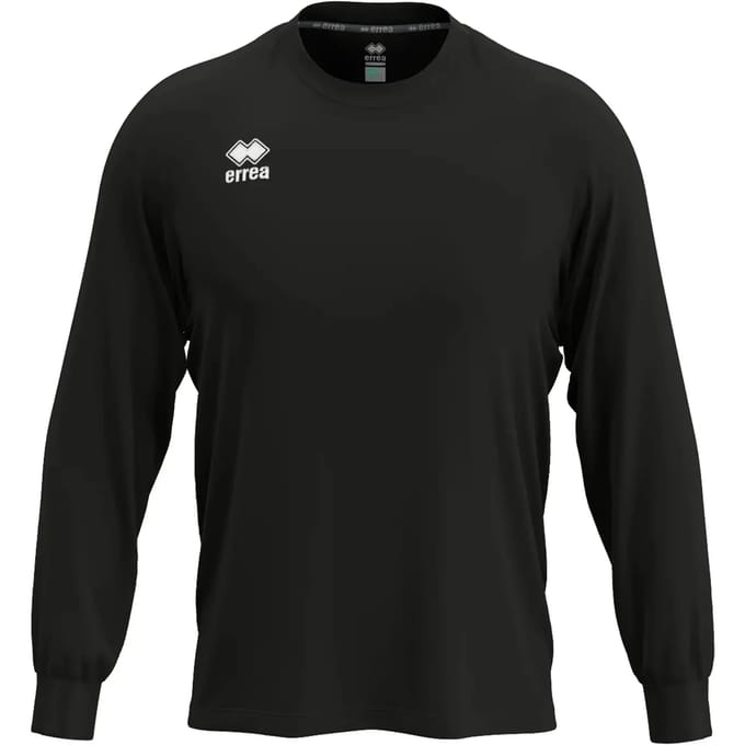 Jersey Errea Keita