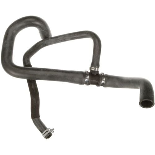 Radiatorslang GATES 05-5565