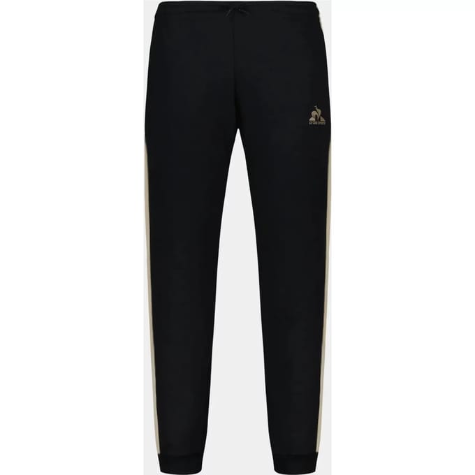Kinderbroeken Le Coq Sportif Noel