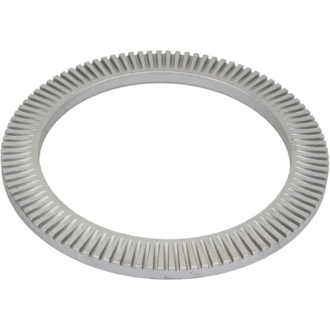 Sensorring, ABS AUGER 68089