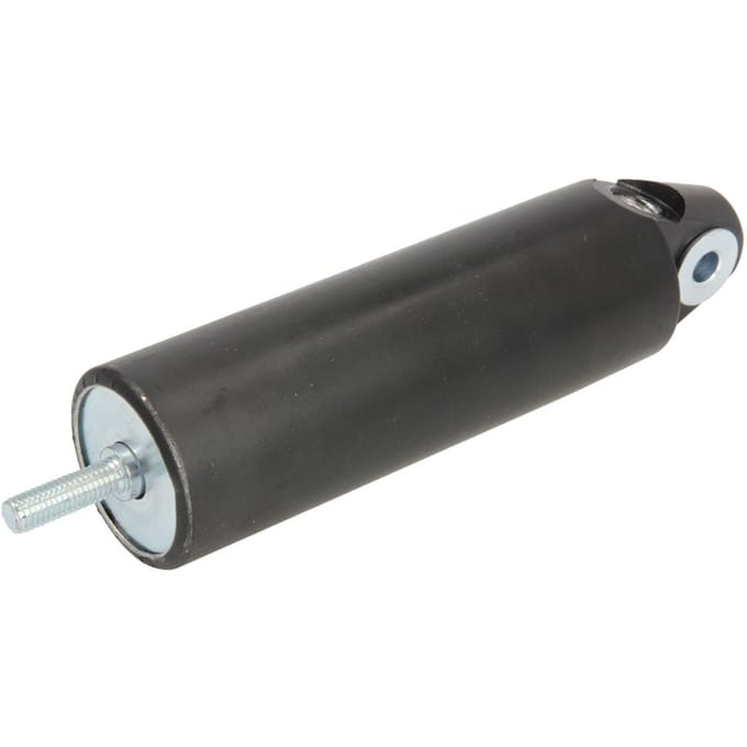 Hulpcilinder, motorrem AUGER 71590