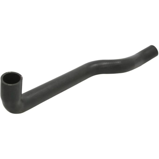 Radiateurslang THERMOTEC DWX009TT