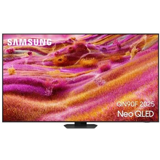 SAMSUNG Neo QLED TQ65QN90F San