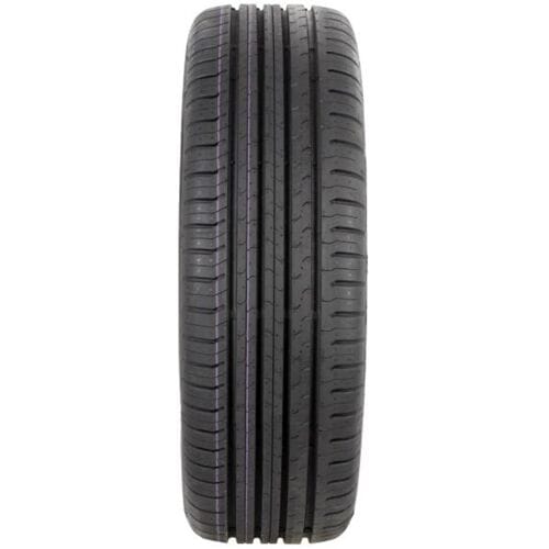 Zomerbanden CONTINENTAL ContiEcoContact 5 225/55R16 95Y