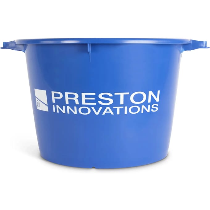 Emmer Preston