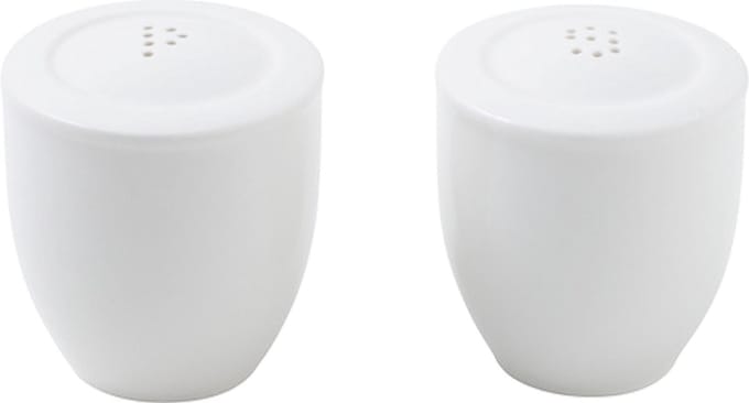 VILLEROY & BOCH - For Me - Zout&Peper 2-dlg