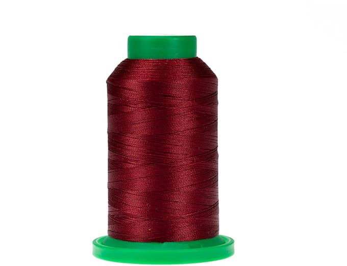 Amann Isacord 1000mtr kleur nr. 1912