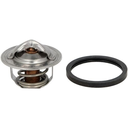 Thermostaat, koelvloeistof THERMOTEC D2X010TT