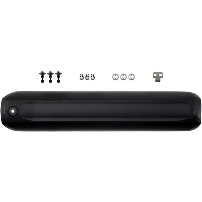 Batterij beschermdop Haibike Yamaha E-Bike