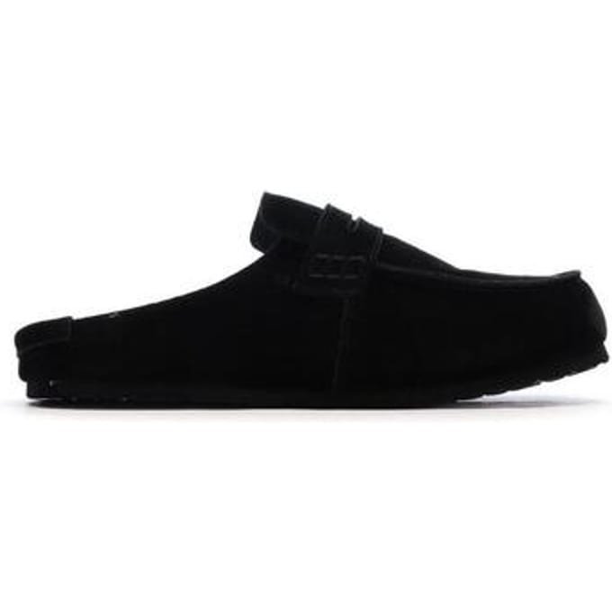 Slippers Xti Sabots