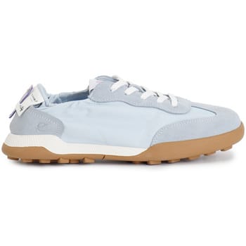 Sneakers Café Noir C1dg9601