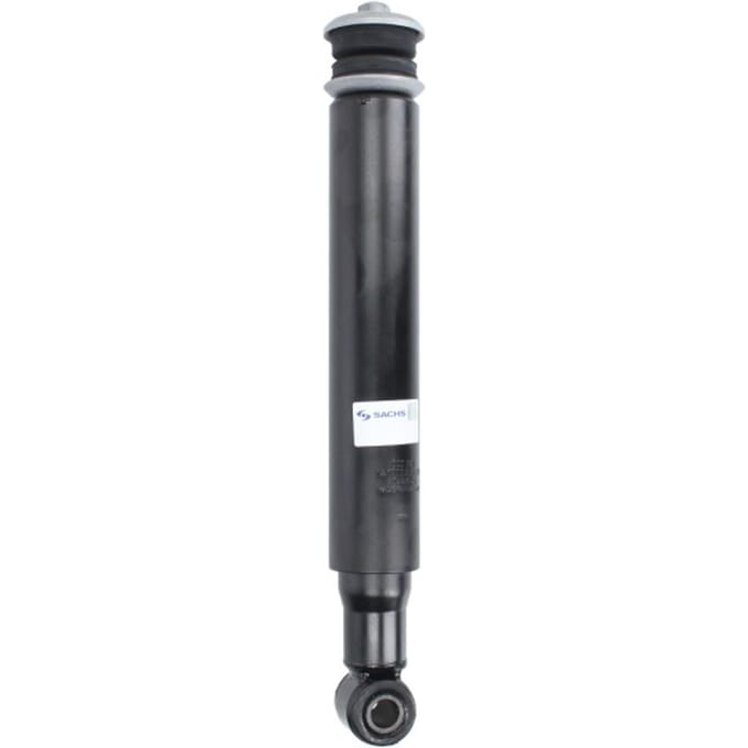 Stuurdemper Super Touring SACHS 000 331