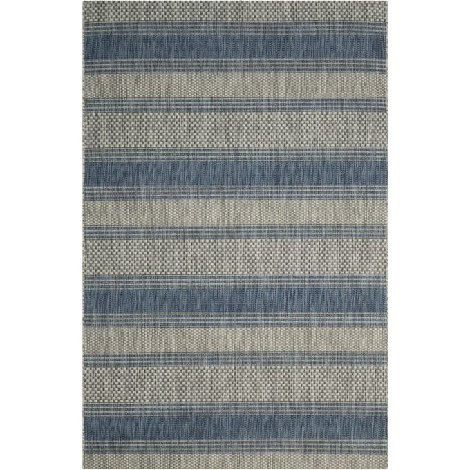 Vloerkleed Odessa in- & outdoor | Safavieh