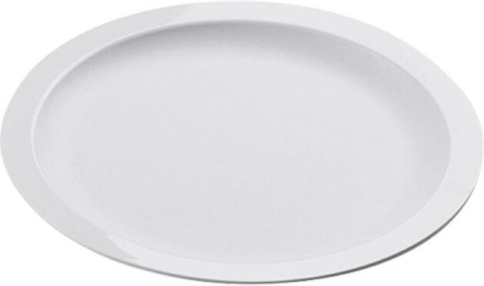 Bord Ø25,0cm 532042