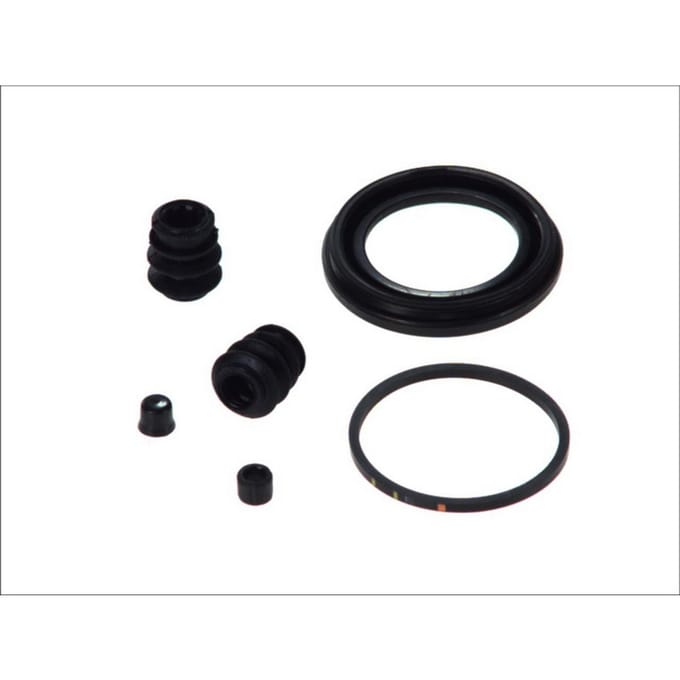 Reparatieset, remklauw AUTOFREN SEINSA D4-551