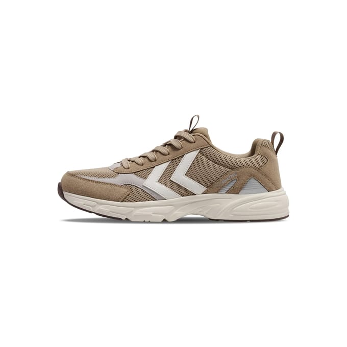 Trainers Hummel Coreforce One