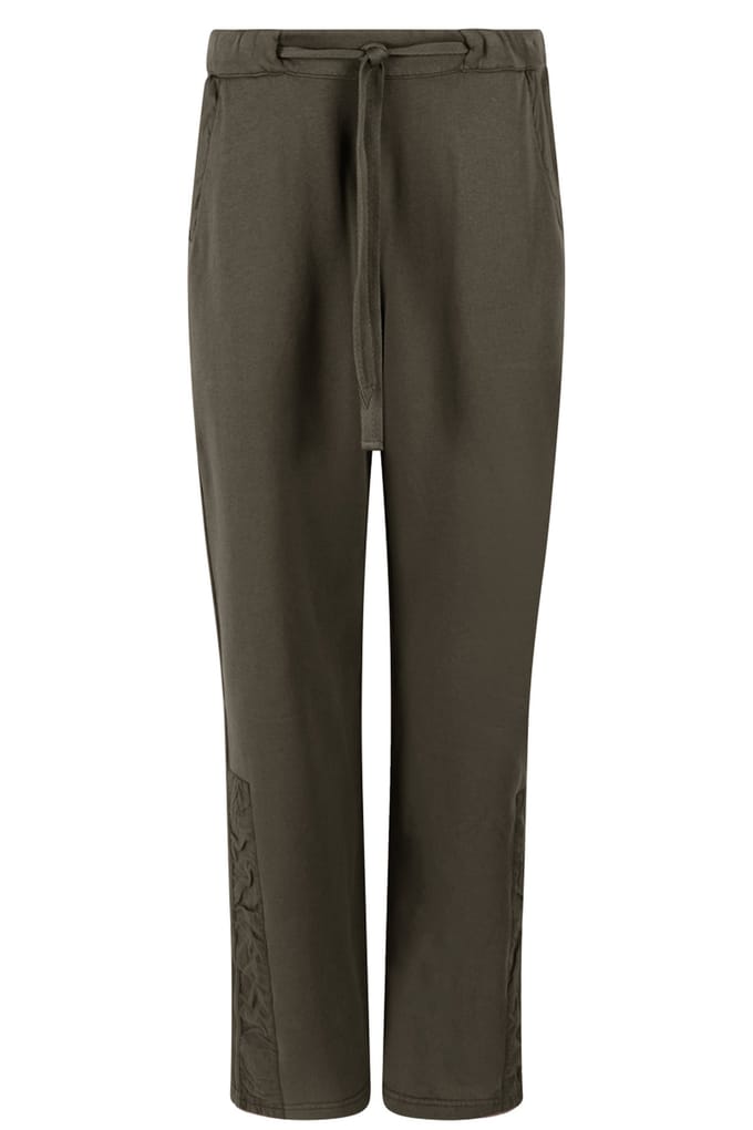 Humanoid Sia Jade Größe: XS | Jogginghosen Outlet | Damen