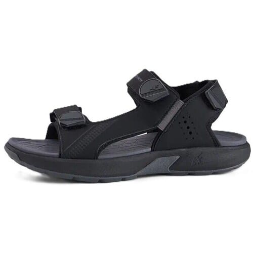 Sandalen 4F 4FWSS26FSANM11821S