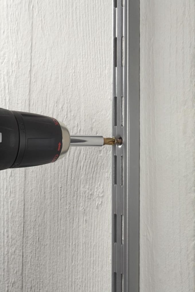 Bosch 12-delige TIN bitset