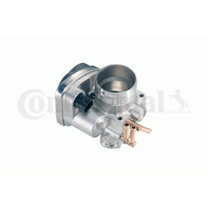 Gasklephuis VDO 408-238-323-011Z