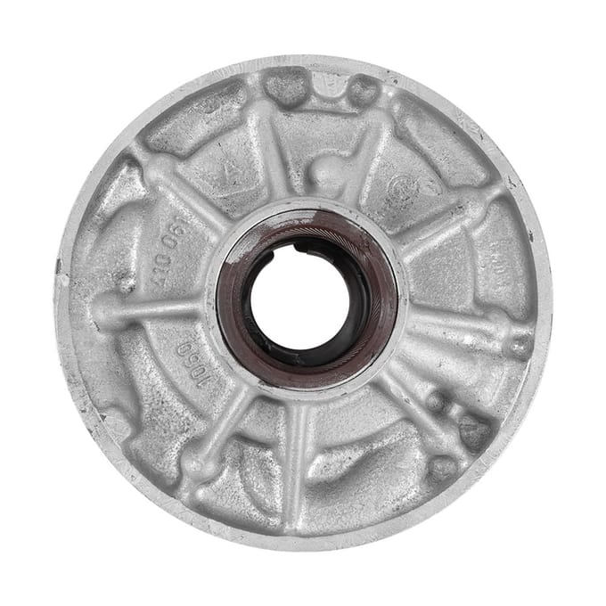 ZF-5HP19 Transmissie Oliepomp 1060410061 Vervanging Geschikt voor A6 A8 S4 S6