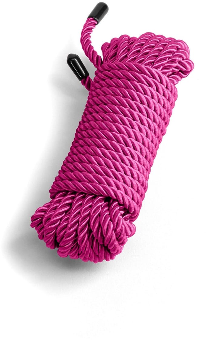 NS Novelties Bound Touw 7,6M