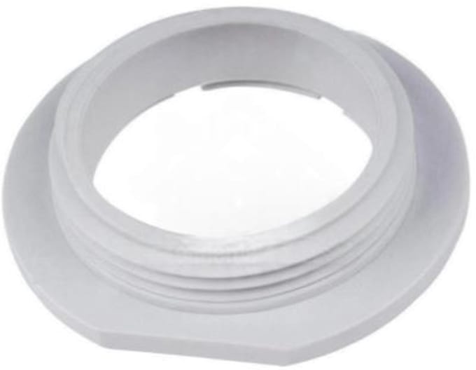 Miele Moer Van watertoevoer G307, G615, G860, GALA SC 4112222