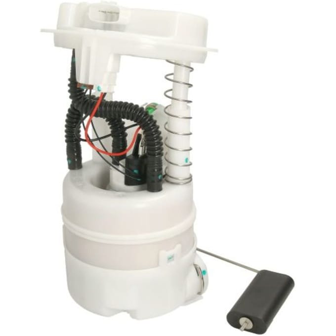 Brandstoftoevoermodule MAGNETI MARELLI 313011313329