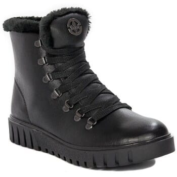 Hoge Sneakers Rieker Y343200